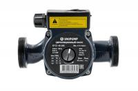 Насос циркуляционный UNIPUMP CP 32-40 180