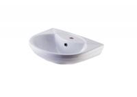 Раковина ROSA "Комфорт" 