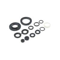 Ремкомплект из ПВХ для смесителей 1321