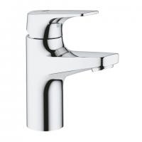 Смеситель GROHE Bau Flow 23 751 000
