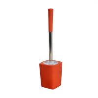 Ерш АКВАЛИНИЯ Orange CE00431U-TOH