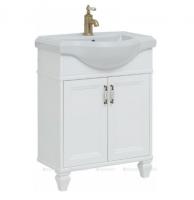 Тумба Валенса 65 (без раковины)