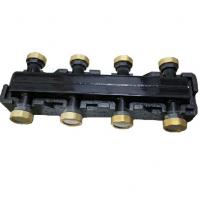 Коллектор profactor 1 1/2, PF PU 1057.6