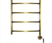 Полотенцесушитель электрический ДВИН R primo (60*50) 