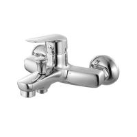 Смеситель IDDIS Torr TORSB00i02WA