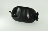 Мембрана для резервуара SF-CL/24 УНИДЖИБИ