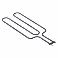 ТЭН 235А, 13/3,0, Т, 220, ф.4ШG1/2