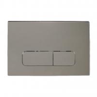 Кнопка для инсталяции SANTOP ST-002С