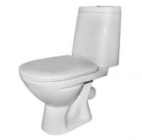 Унитаз ROSA "Сканди"