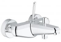 Смеситель GROHE EURODISC JOY 23431000