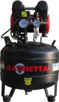 Компрессор Magnetta BWD600-35
