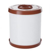 Модуль сменный Аквафор 505-13