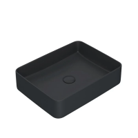 Раковина IDDIS Slide SLIBM02i27