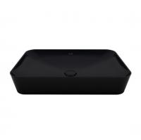 Раковина Creavit ULTRA на столешницу (40*60)