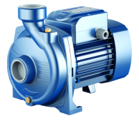 Насос PEDROLLO NGAm1A 220/230 50гц