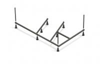 Каркас для ванны Cersanit KALIOPE 153*100