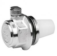 Клапан GIACOMINI 1"DX, R200Х001 