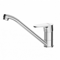 Cмеситель BRAVAT ALFA F7120178CP-2