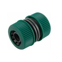 Муфта ремонтная FIT 1/2  77410