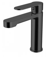 Смеситель Passion AF300-10B