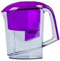 Фильтр Гейзер-Вега