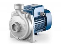 Насос PEDROLLO PRO-NGAm1B 220/230 50гц