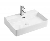 Раковина Grossman GR-3036