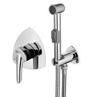 Смеситель LEMARK "Mars" LM3519C