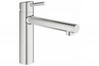 Смеситель GROHE Concetto ОНМ 31128DC1