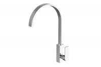 Смеситель Teorema XS 8X54611-002