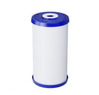 Модуль сменный Аквафор 510-12