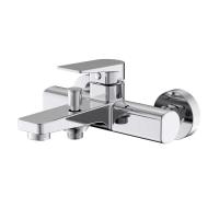 Смеситель IDDIS Bridge BRDSB00i02WA