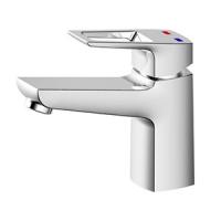 Смеситель MILARDO ATLANTIC ATLSBOOM01