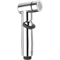 Гигиенический душ Lemark LM8140C