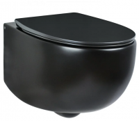 Унитаз АеТ DOT2