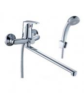 Смеситель RoSSinka D40-32