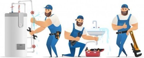 WhatsApp Image 2023-12-04 at 13.37.38.jpeg