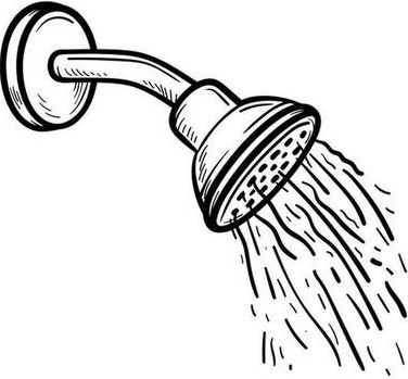 WhatsApp Image 2023-12-04 at 11.47.42.jpeg