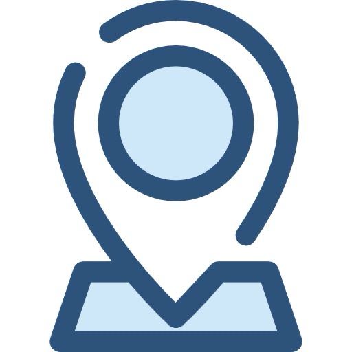 WhatsApp Image 2023-12-04 at 16.54.50.jpeg