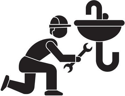 WhatsApp Image 2023-12-04 at 17.17.26.jpeg