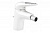 Смеситель GROHE Eurostyle 33565LS3