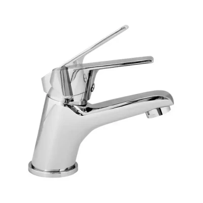 Смеситель Milardo NELSON NELSB00M01