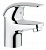 Смеситель GROHE Euroeco 32734000