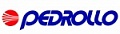 Pedrollo