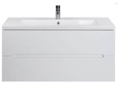 Тумба Мойдодыр Octavio 100A