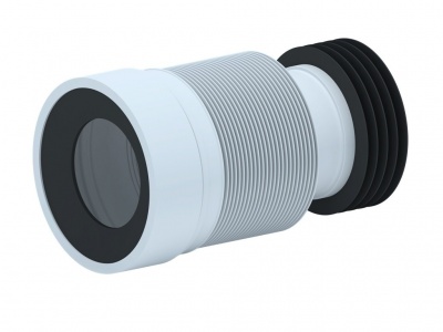 Гофра K828 Ани Plast (20шт/к)