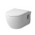 Унитаз подвесной AM.PM Like C801701SC