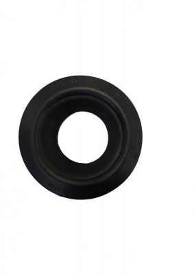 Сальник для жироуловителя D50mm, 03-063