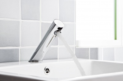 Смеситель LEMARK Project LM4653СЕ