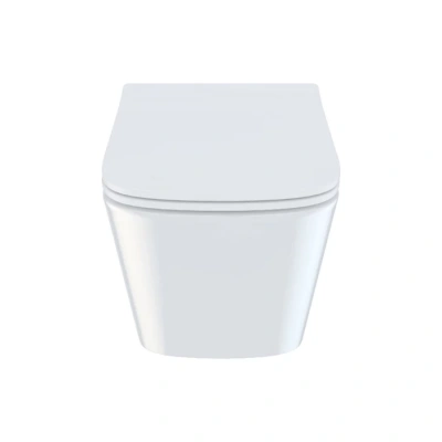 Унитаз подвесной IDDIS "BILD" BILRDSEi25